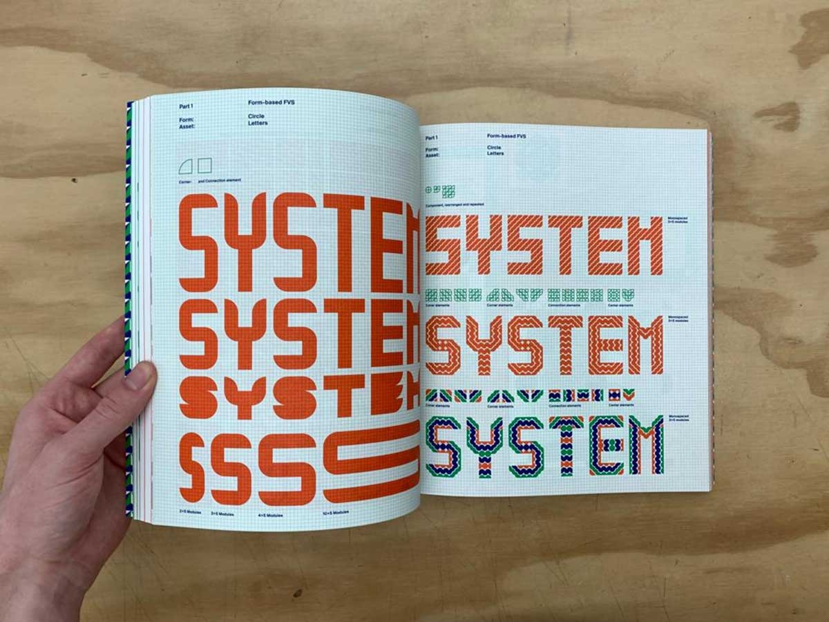 Basic Design: storie, tecniche e teorie
