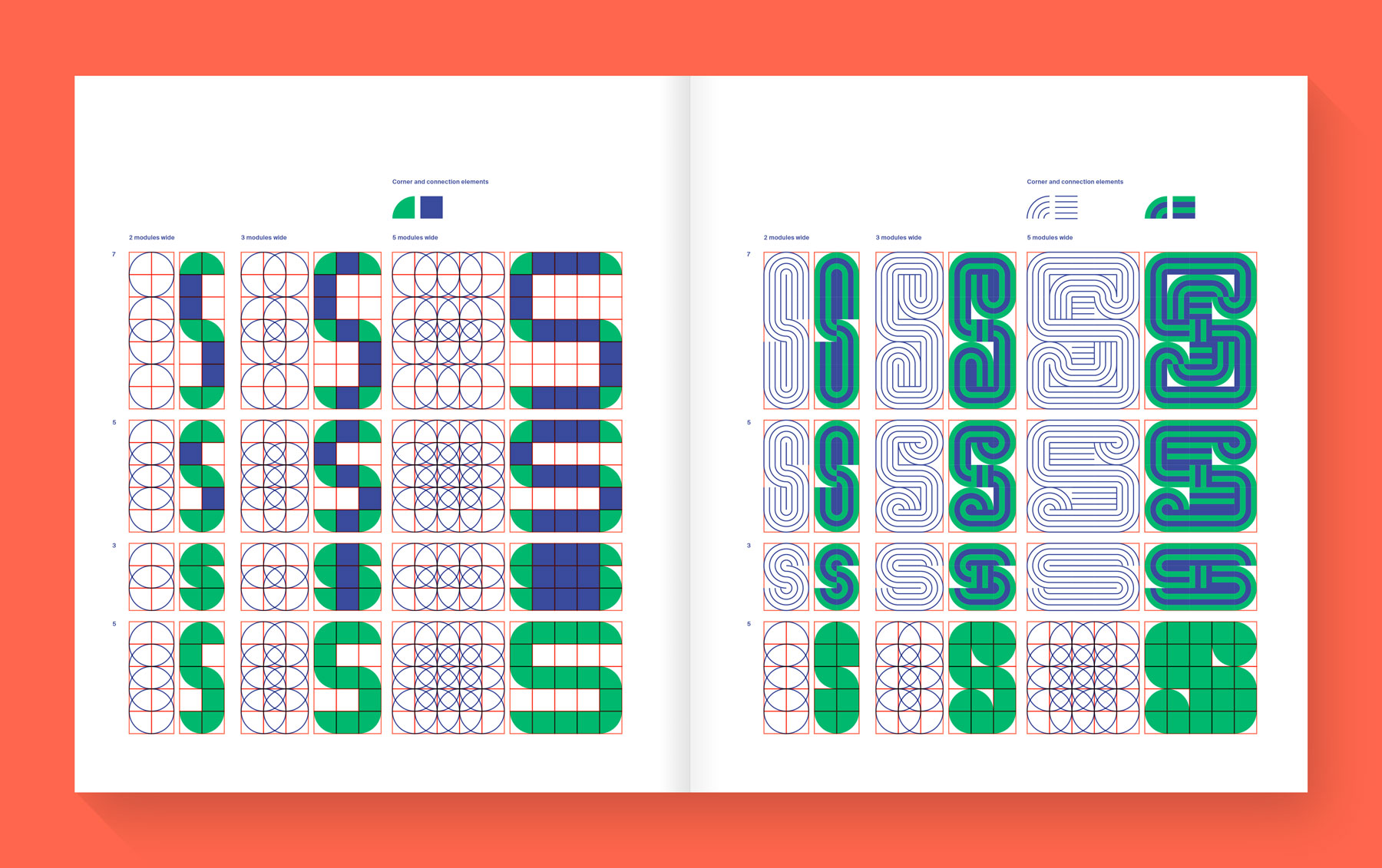 Basic Design: storie, tecniche e teorie