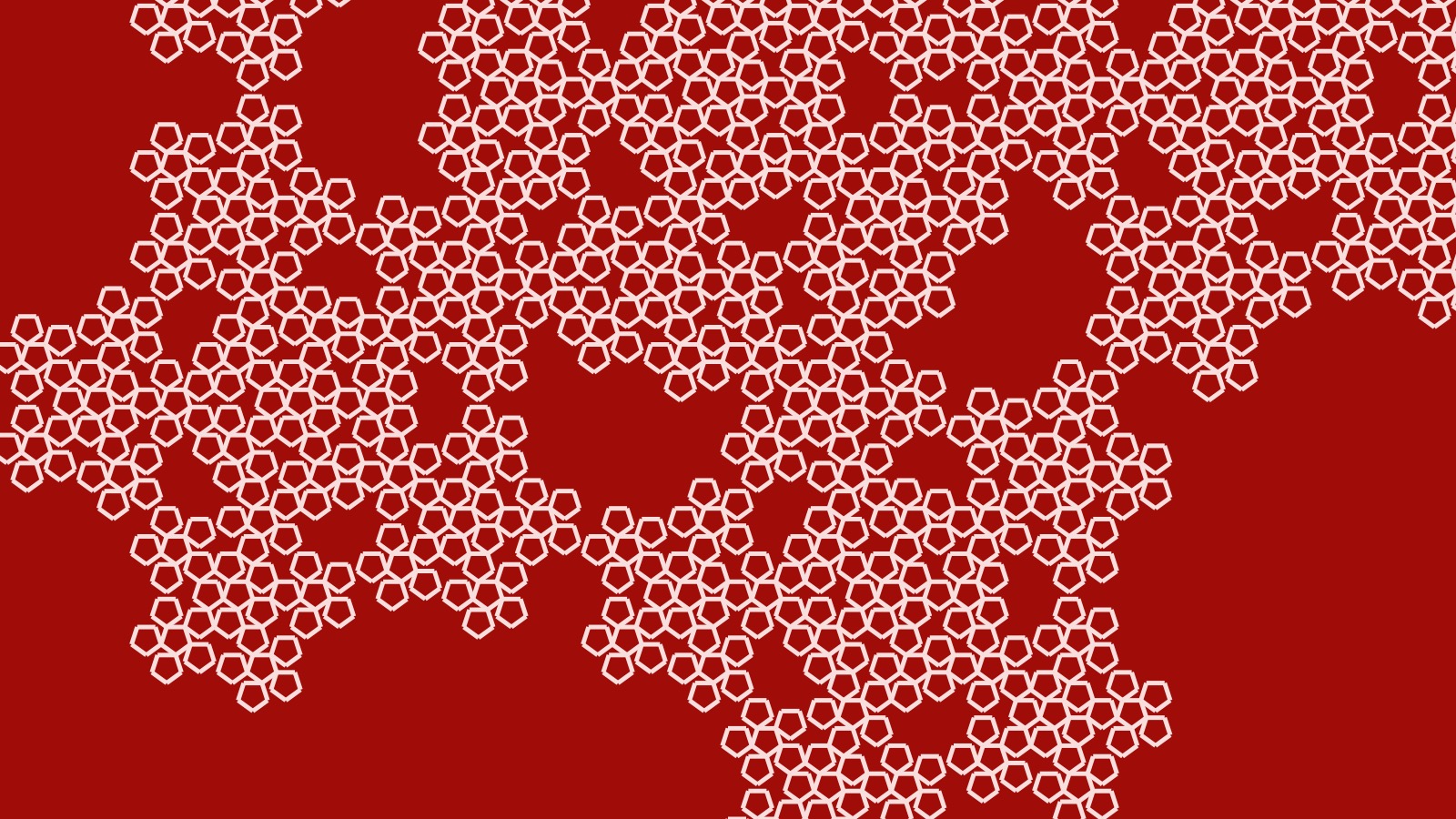 Basic Generative Design