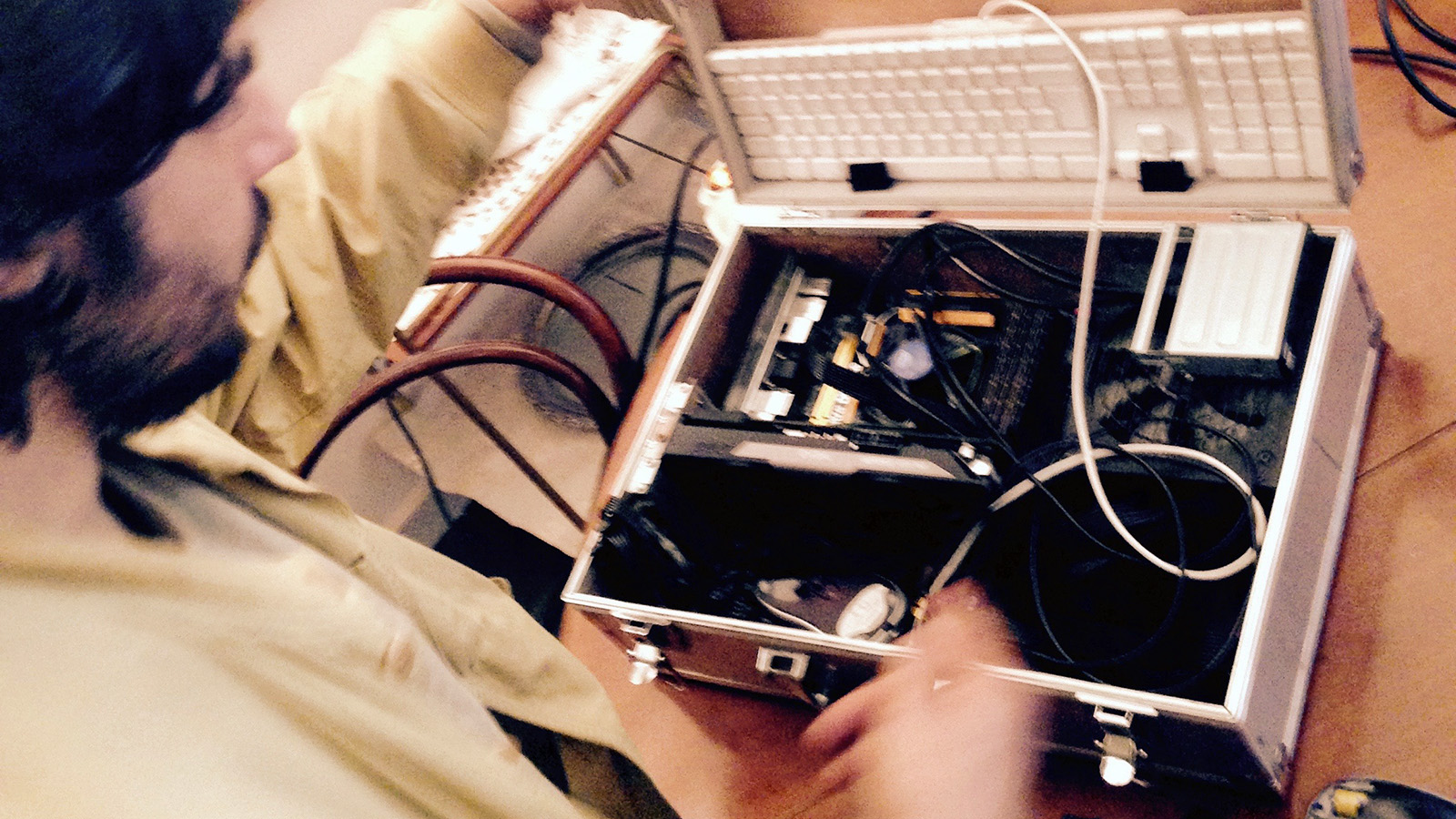 BYO Hackintosh