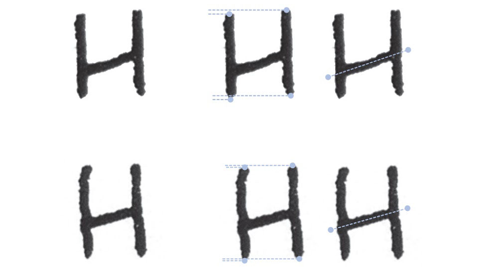Comic Sans Revisited