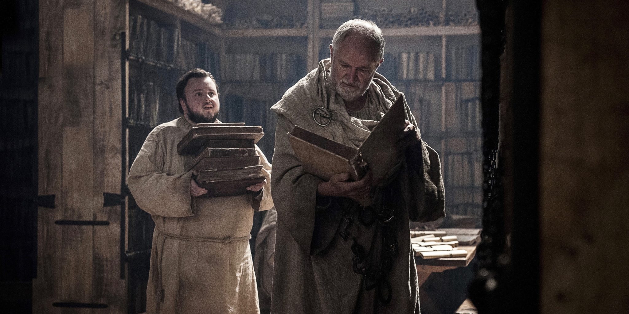 Game of Images