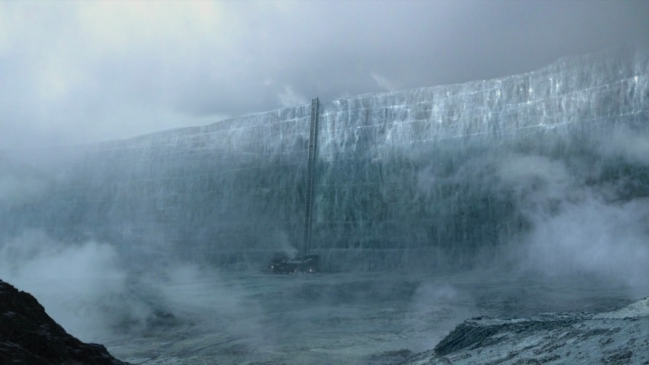 Game of Images