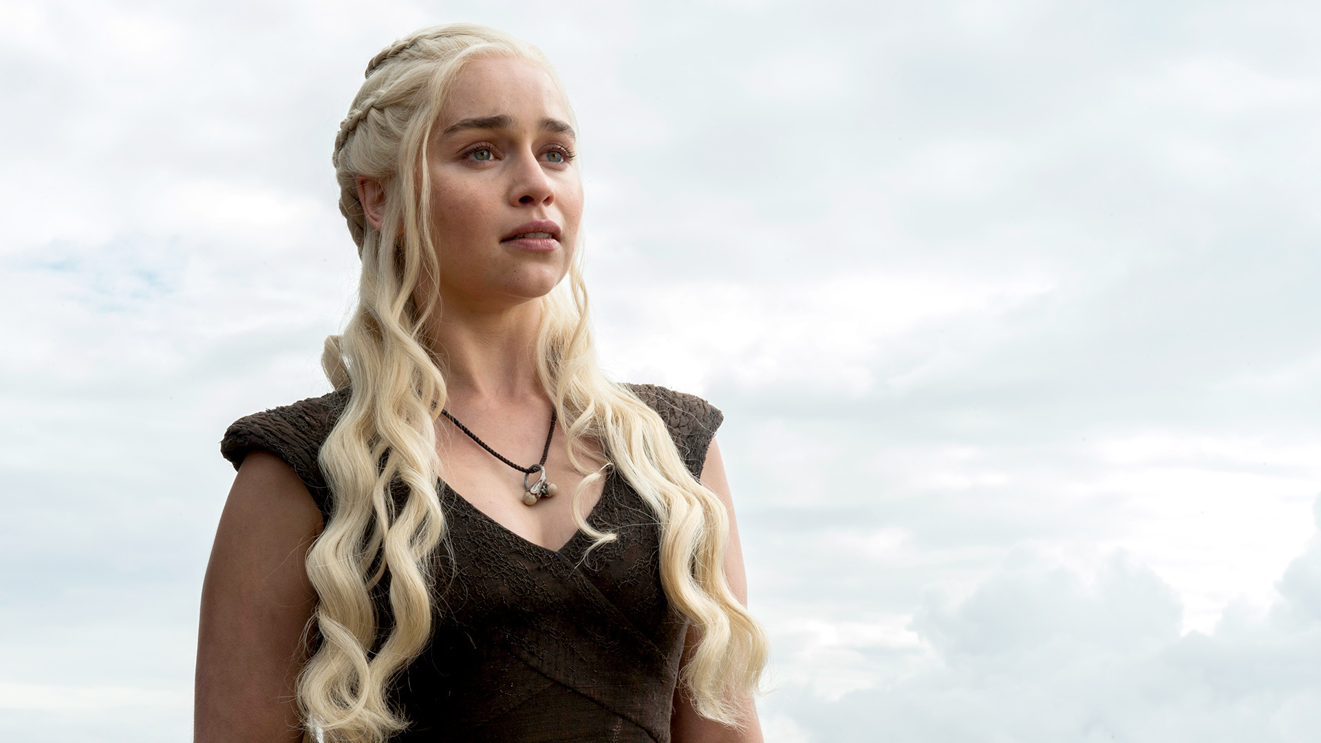 Game of Images