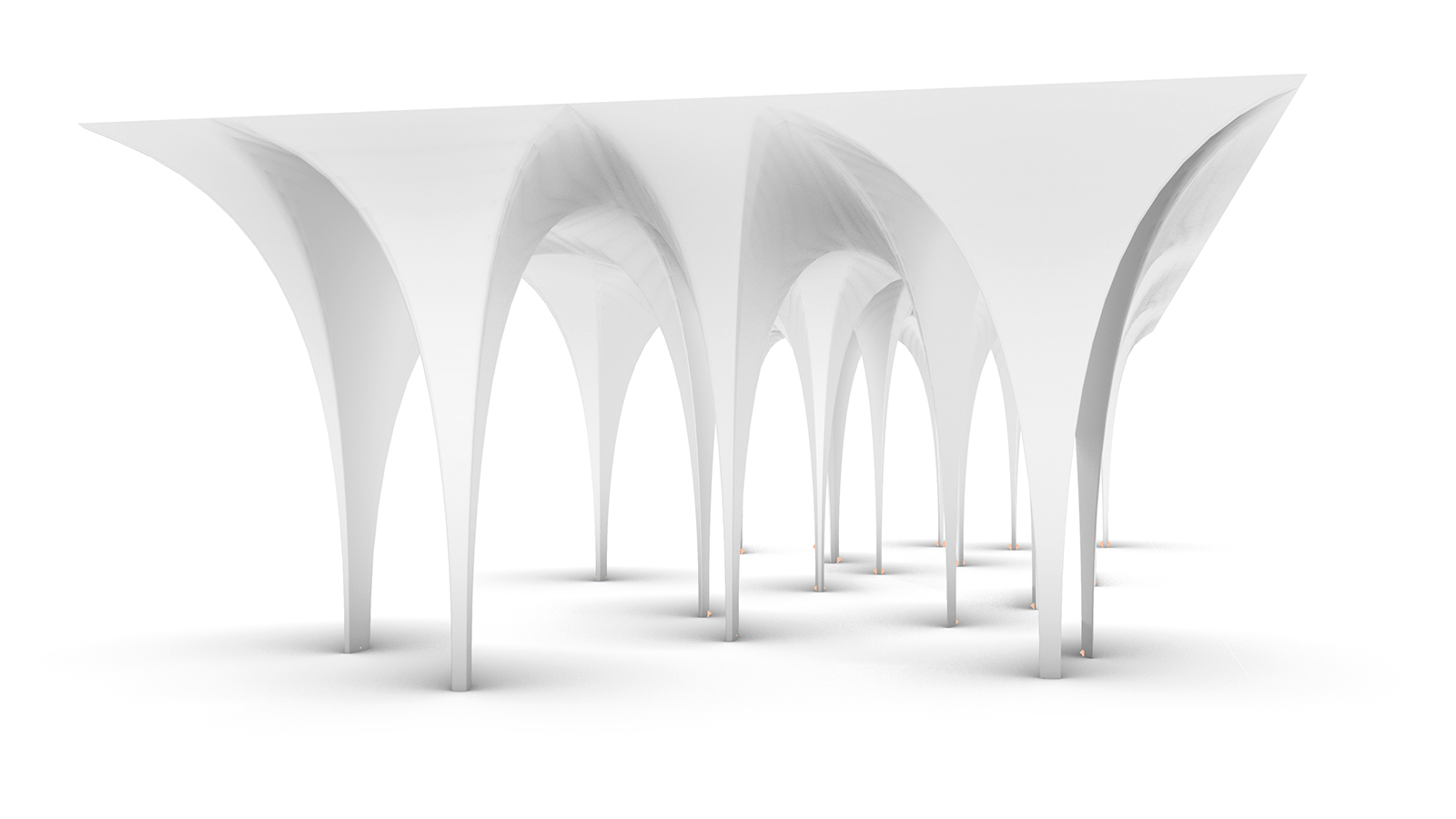 Introduzione a Grasshopper