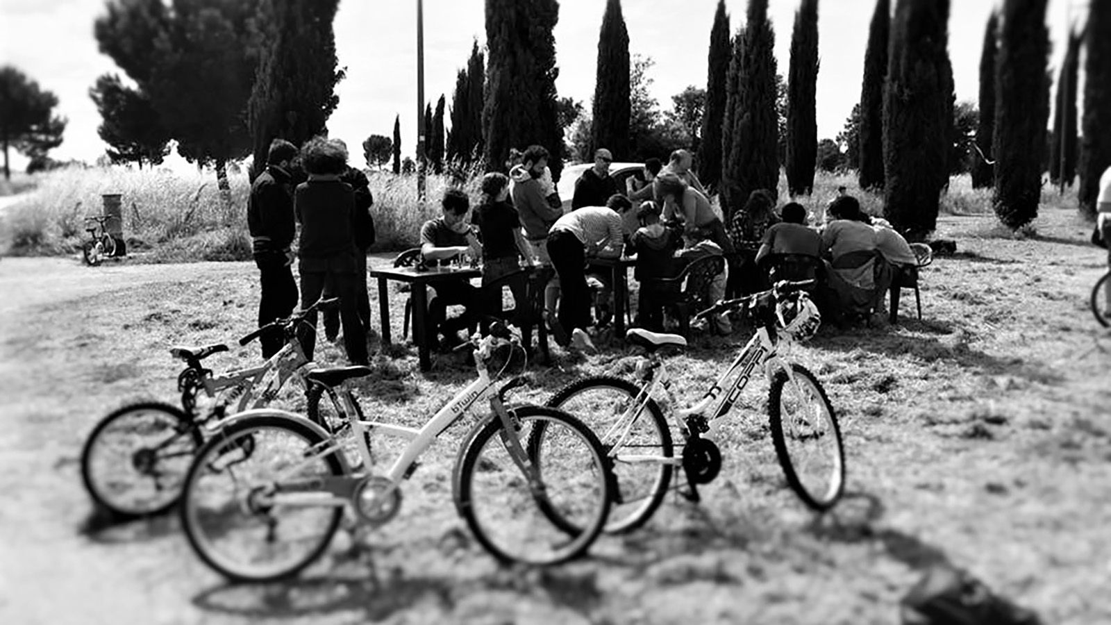 LabGov — Urban Co-Design