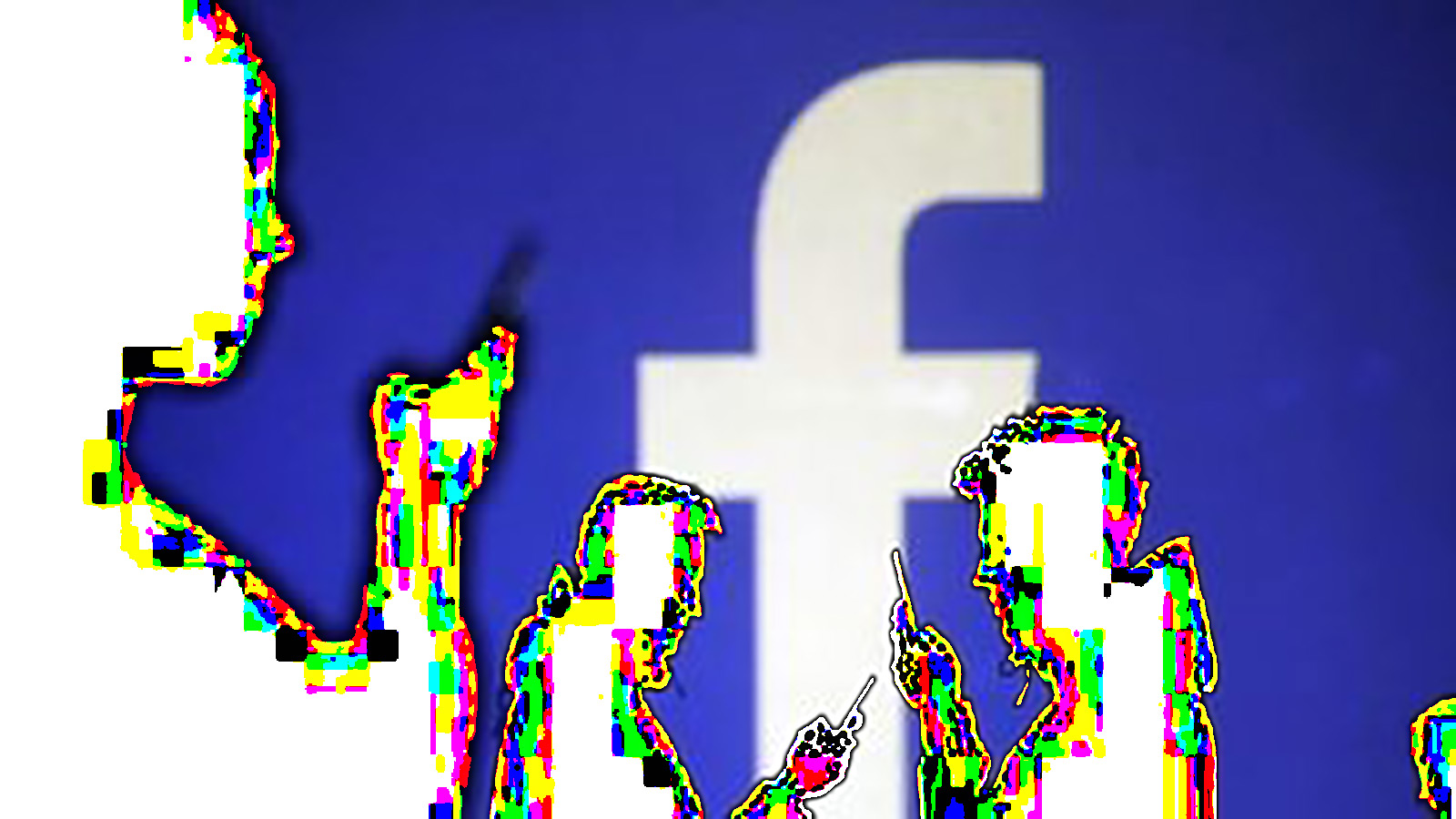 Design della comunicazione