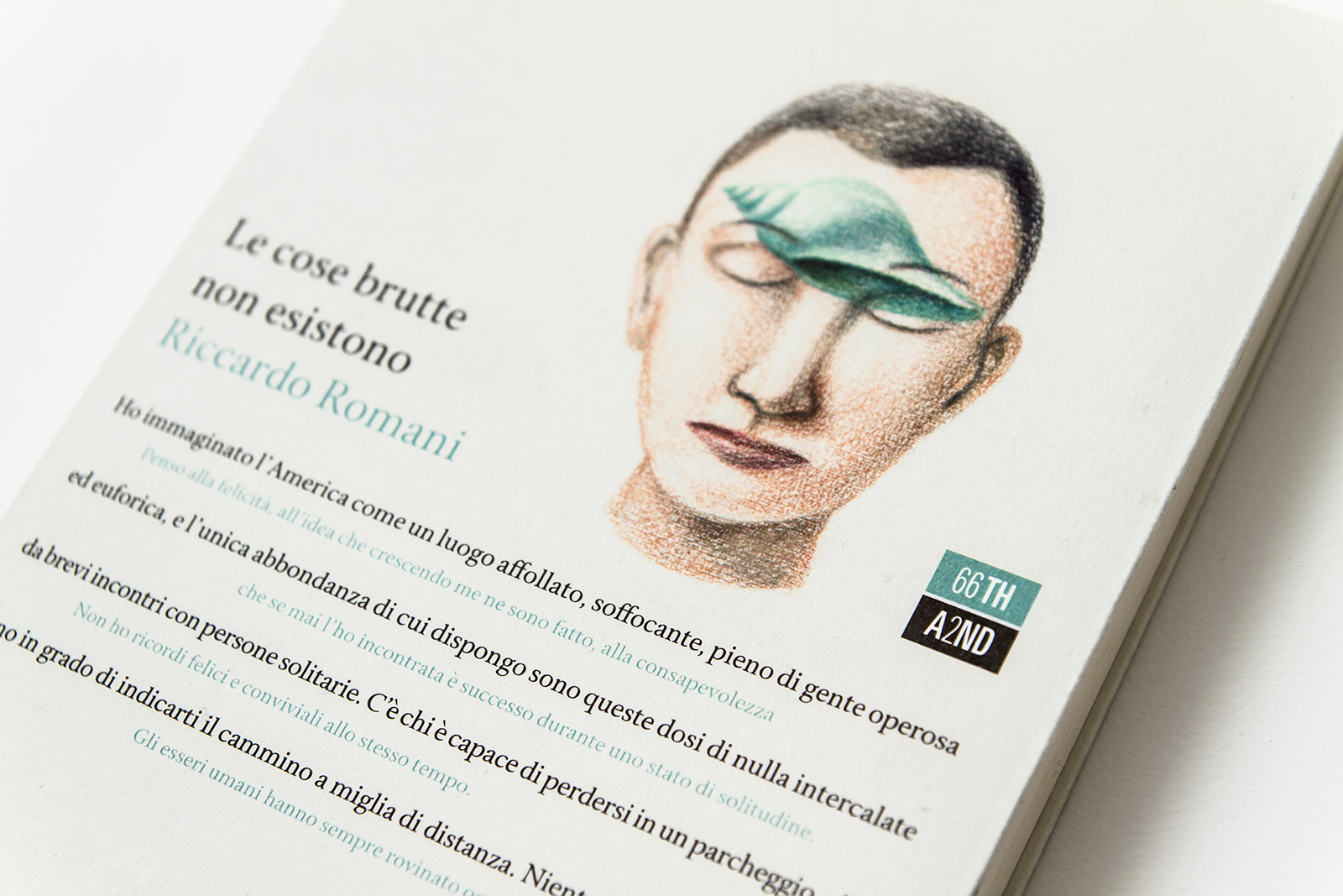 Libri (da de-finire)