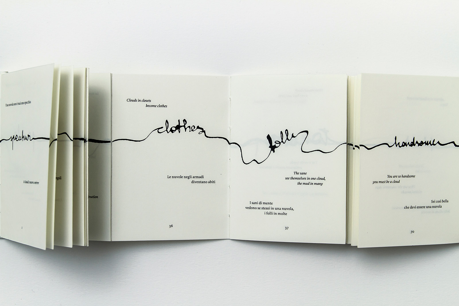 Libri (da de-finire)