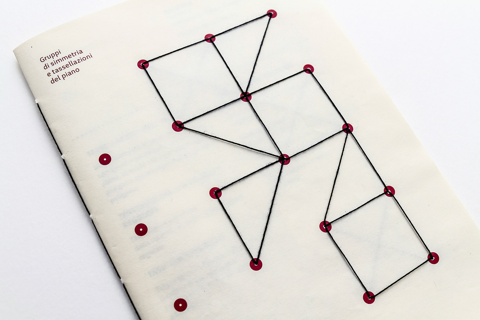 Libri (da de-finire)