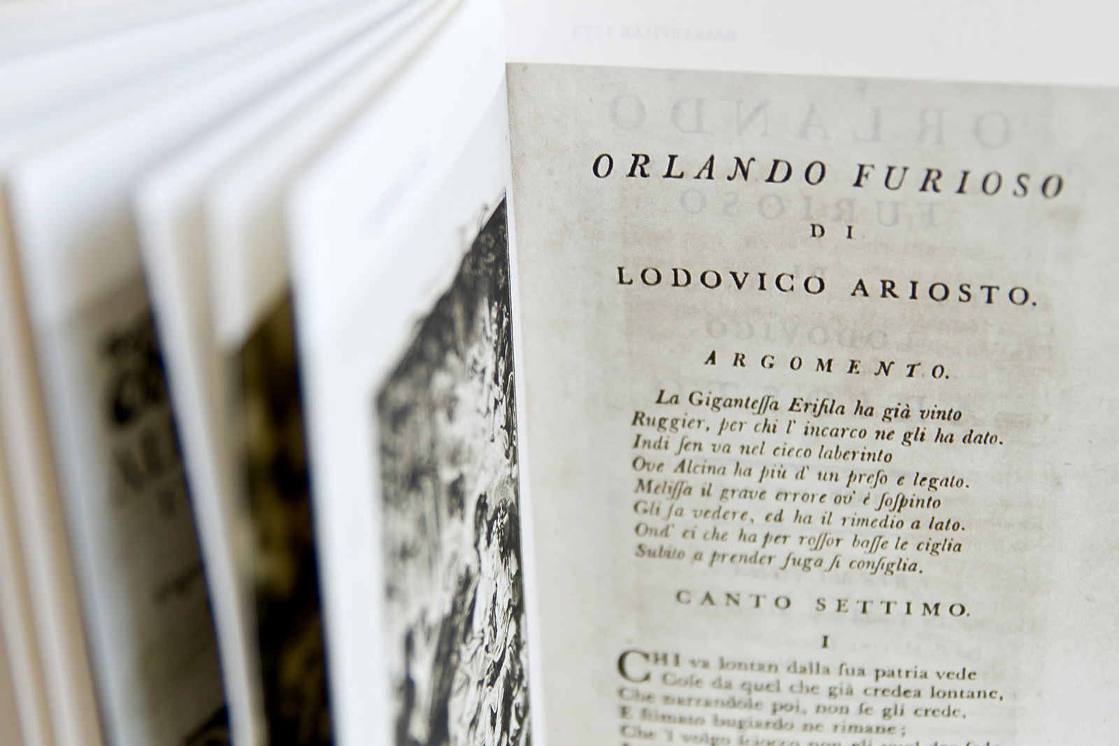 Libri (da de-finire)