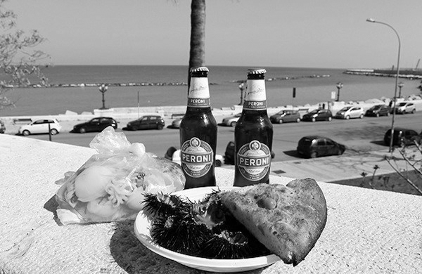 Peroni Bere Comune