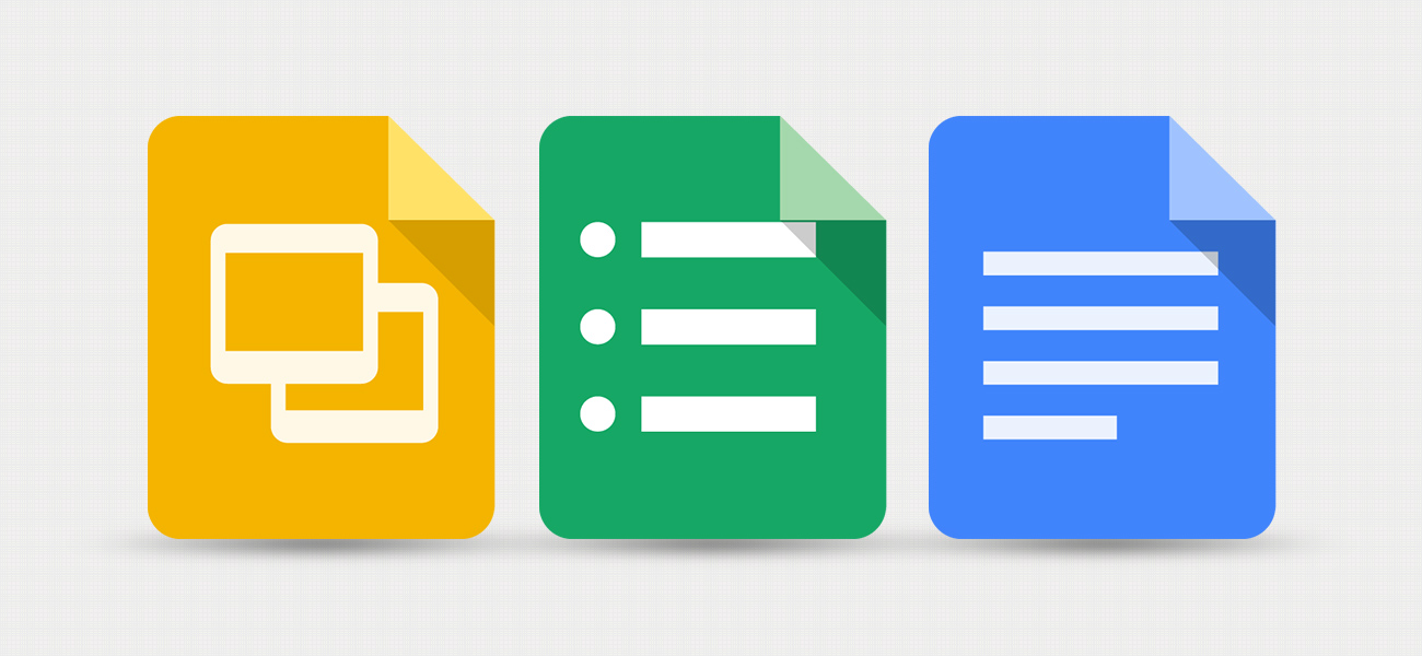 Strumenti e processi digitali