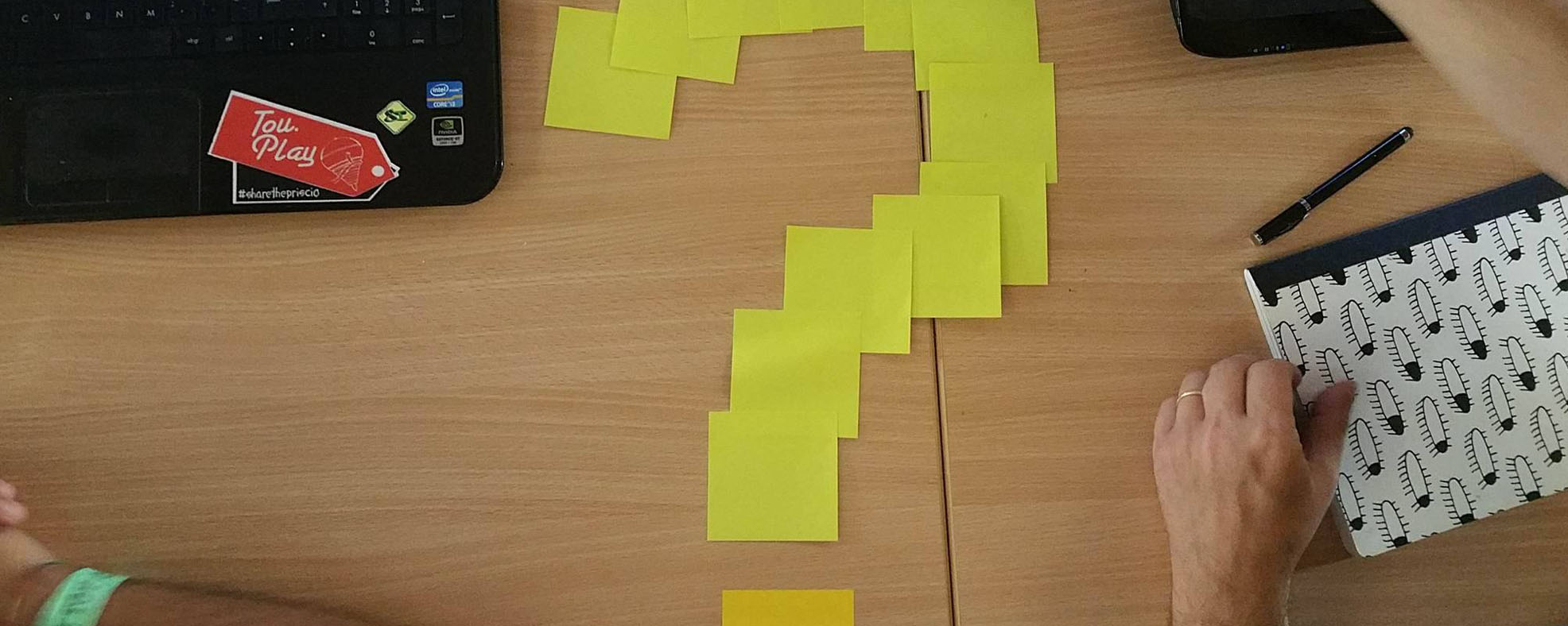 Teoria delle decisioni