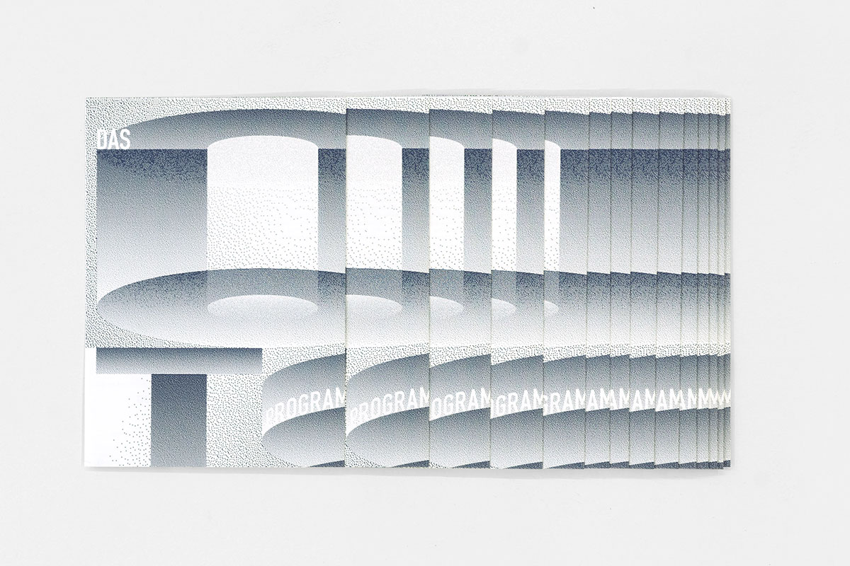 The Generative Press