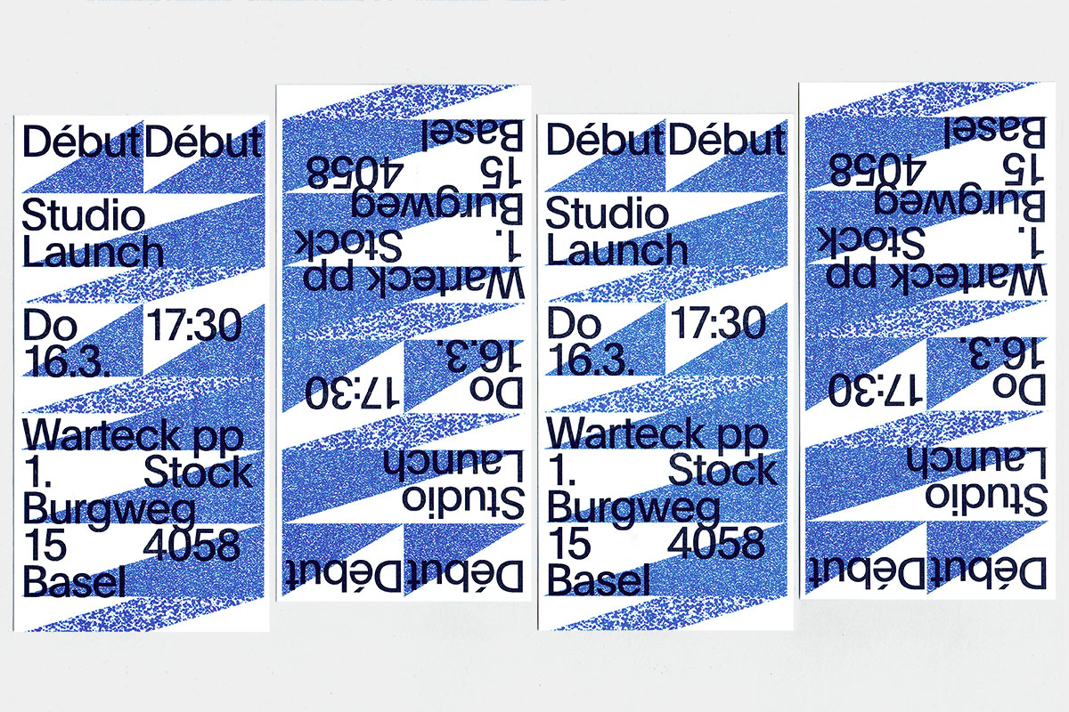 The Generative Press